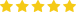 Оцінка 5 з 5